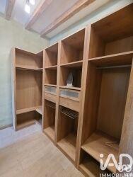 Maison - 151 m² - 4 pièces