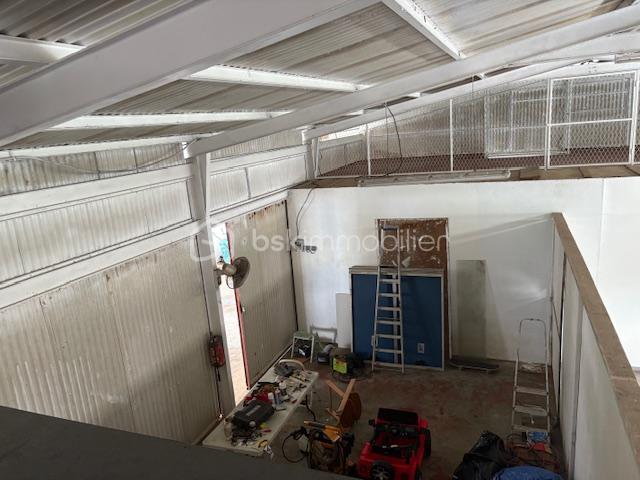 Villa - 150 m² - 7 pièces