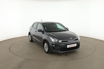 Kia Rio 1.0 t-GDi Isg Active 100 ch