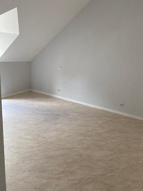 Pavillon - 65 m² - 3 pièces