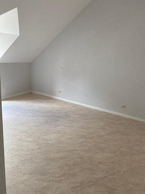 Pavillon - 65 m² - 3 pièces