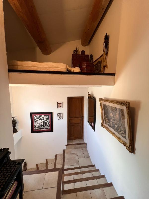 Villa - 269 m² - 8 pièces