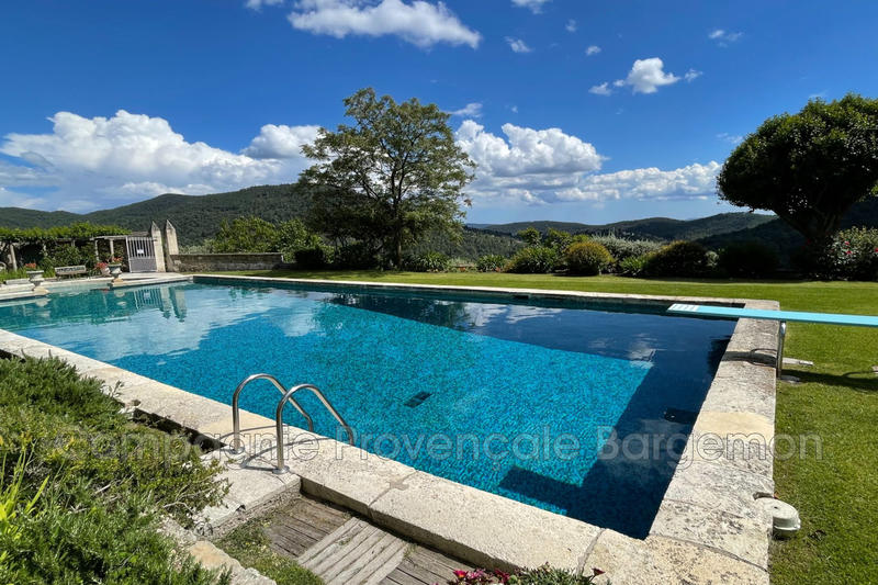 Appartement - 45 m²