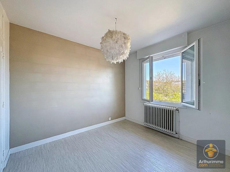 Maison - 150 m² - 4 pièces