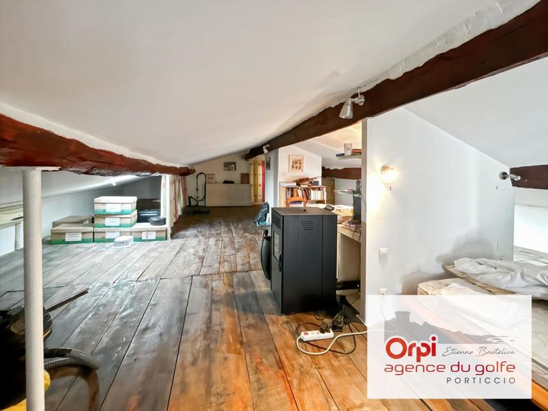 Maison - 167 m² - 4 pièces