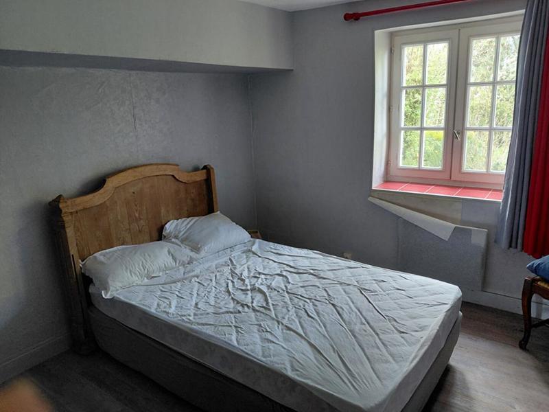 Maison - 125 m² - 9 pièces