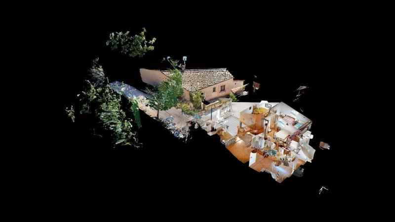 Maison - 141 m² - 6 pièces