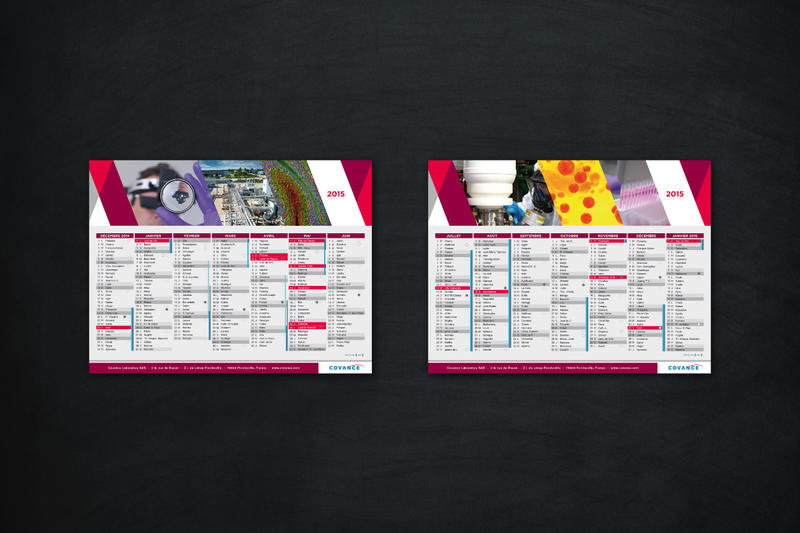 Yeman - Agence pub, web et objet