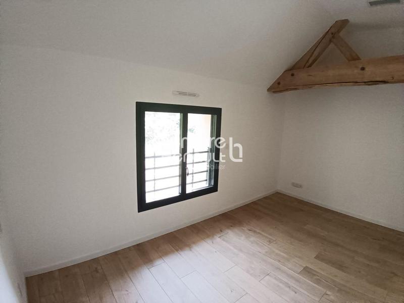 Maison - 103 m² - 4 pièces