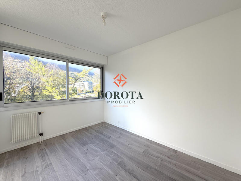 Appartement - 31 m² - 2 pièces