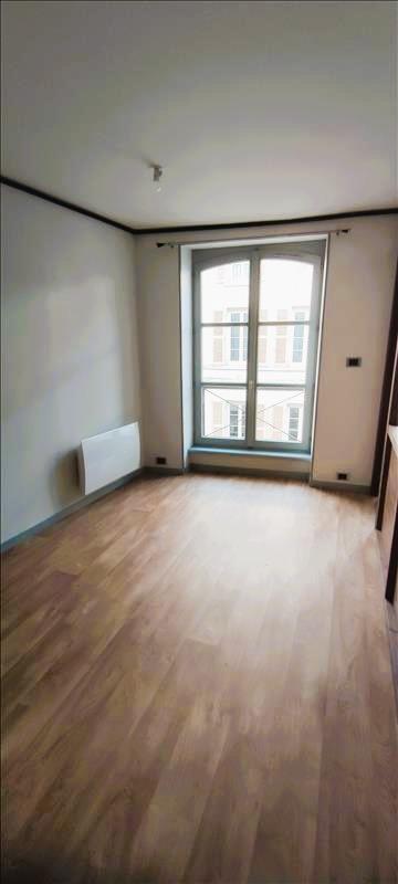 Appartement - 86 m² - 2 pièces