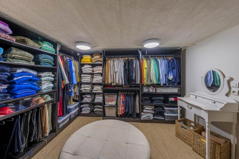 Maison - 80 m² - 5 pièces