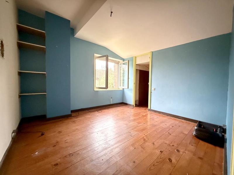 Mas - 800 m² - 13 pièces