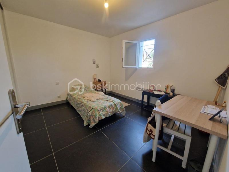 Villa - 147 m² - 6 pièces