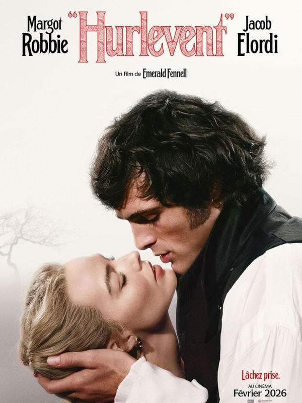 Cinéma Pontonx : Programmation Mars 2026