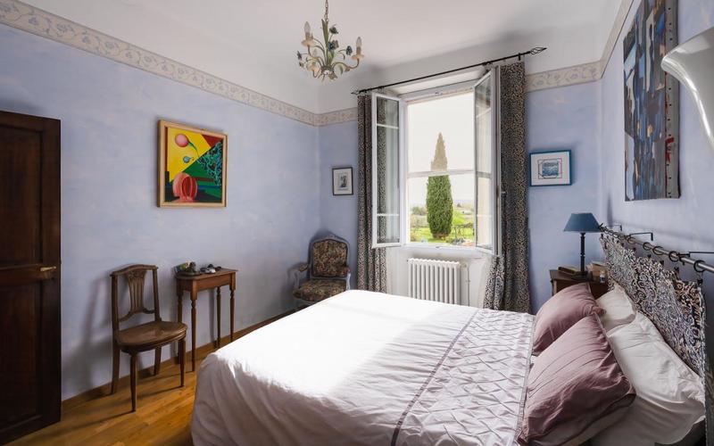 Propriété - 183 m² - 7 pièces