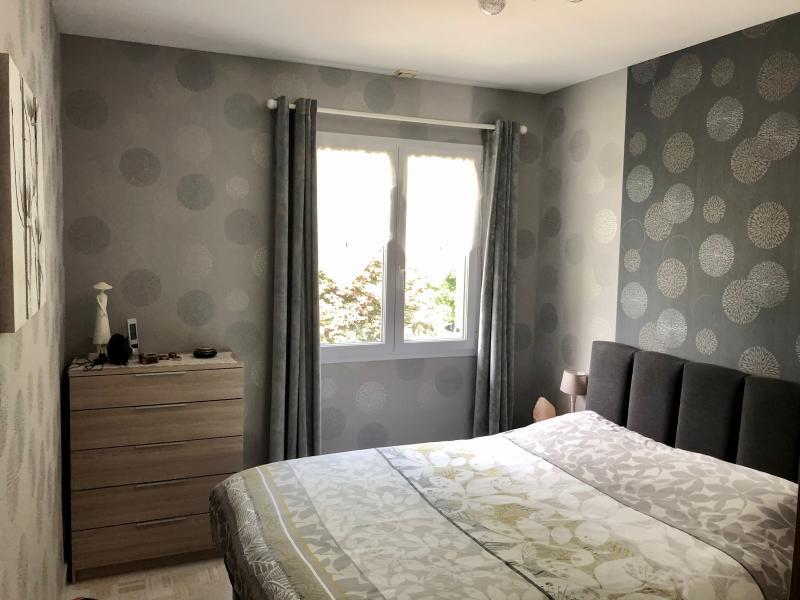 Maison - 147 m² - 6 pièces