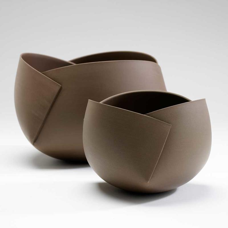 Cours des Arts : Atelier : Modelage