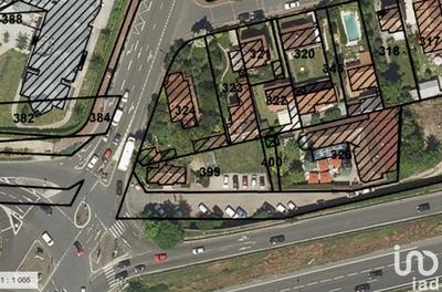 Local commercial - 870 m²