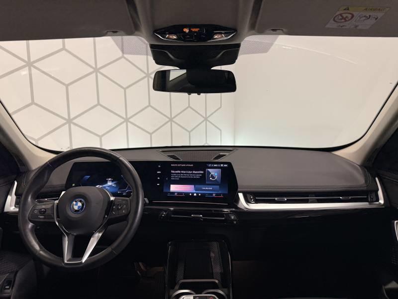 Bmw X1 iX1 xDrive30 313ch Bva