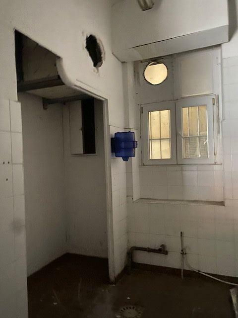 Hôtellerie / Restauration - 63 m²