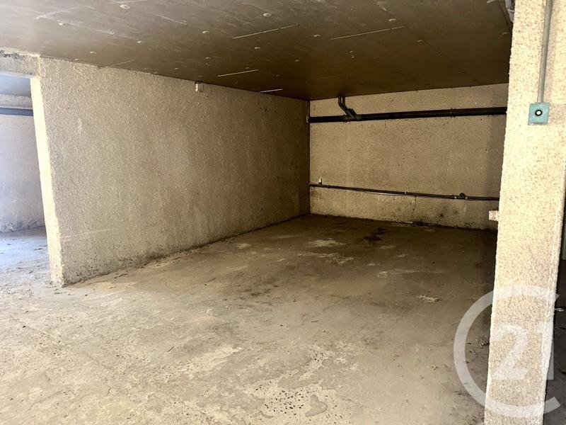 Appartement - 29 m² - 2 pièces