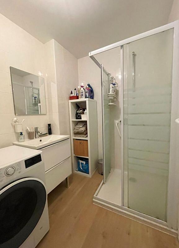 Maison - 81 m² - 4 pièces