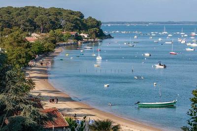 Local commercial - 70 m² - 3 pièces