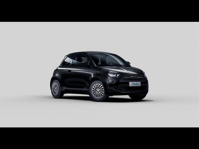 Fiat 500 e 118 ch Nouvelle
