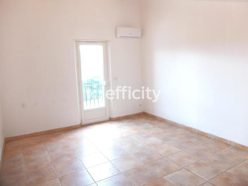 Villa - 118 m² - 4 pièces