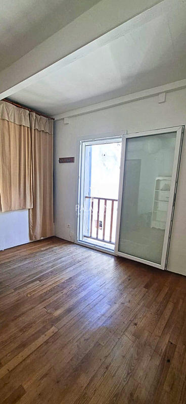 Maison - 81 m² - 4 pièces