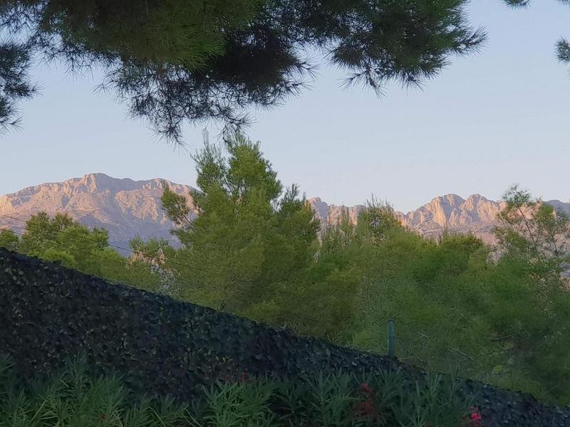 Propriété - 206 m² - 5 pièces