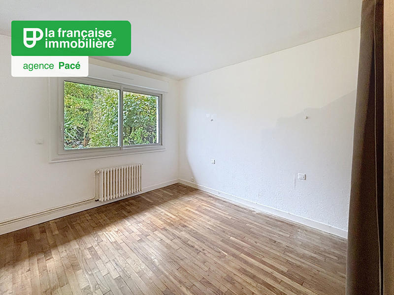 Maison - 163 m² - 7 pièces