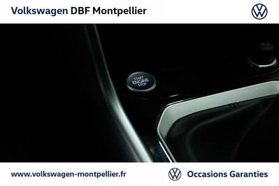 Volkswagen t-Roc 1.0 Tsi 110 Start/Stop Bvm6 Life