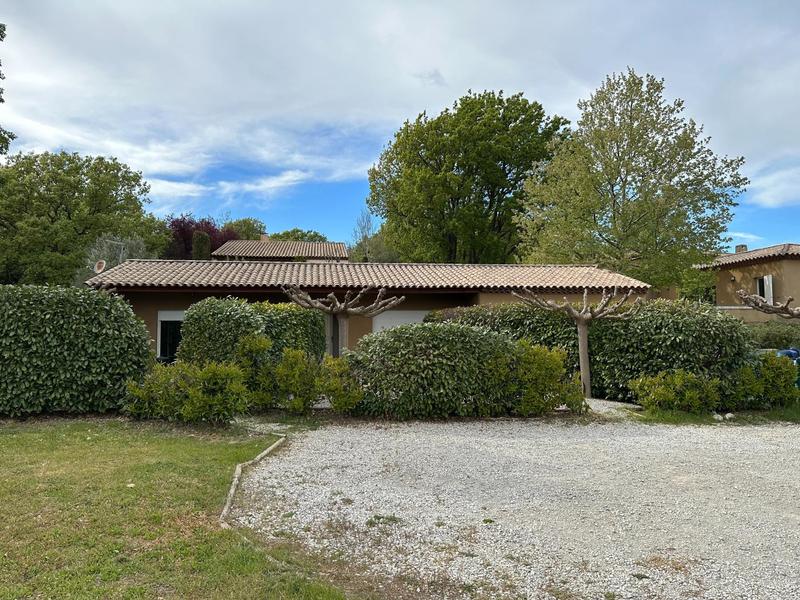 Appartement - 88 m² - 6 pièces