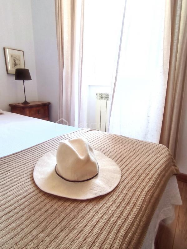 Maison de village - 278 m² - 12 pièces