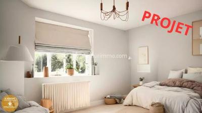 Maison - 175 m² - 5 pièces