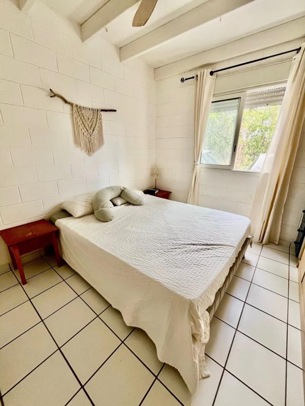 Maison - 78 m² - 4 pièces