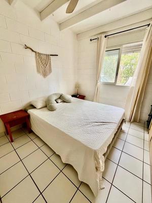 Maison - 78 m² - 4 pièces