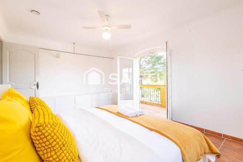 Bastide - 305 m² - 10 pièces