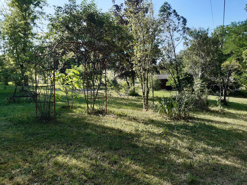 Maison - 135 m² - 4 pièces