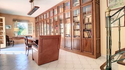 Maison - 178 m² - 5 pièces