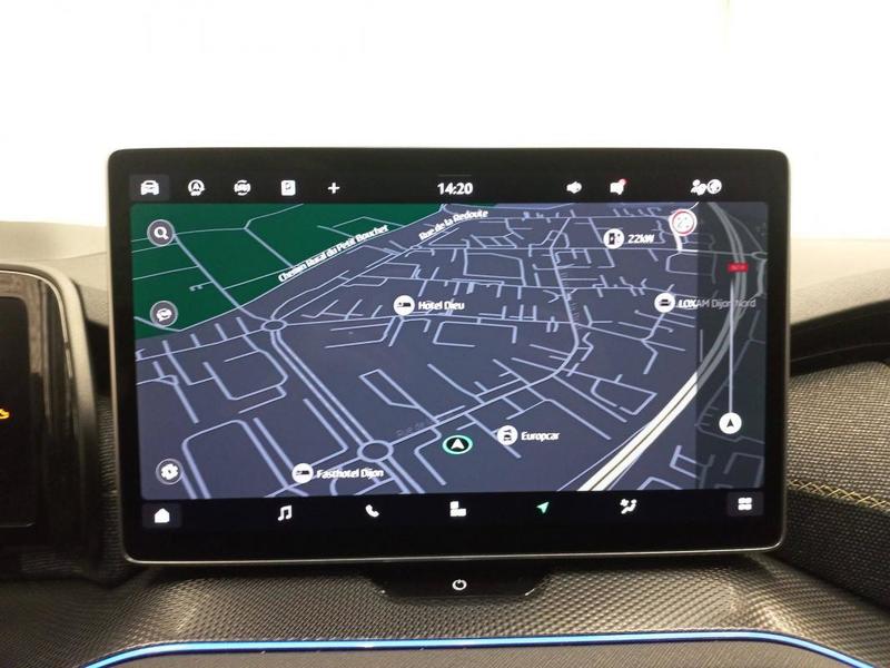 Skoda Kodiaq 2.0 Tdi 150 ch Scr Dsg7 7pl Selection