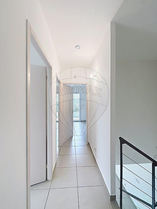 Villa - 97 m² - 4 pièces