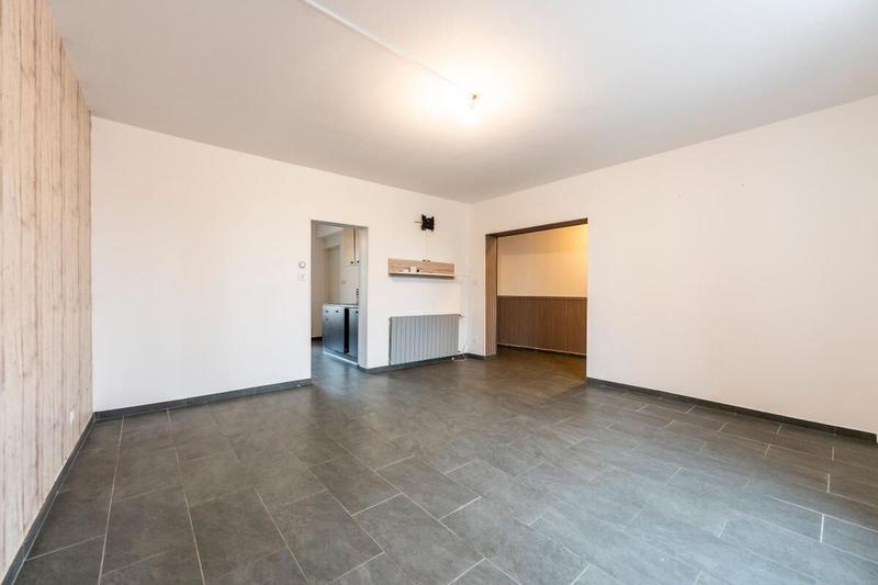 Maison - 118 m² - 4 pièces