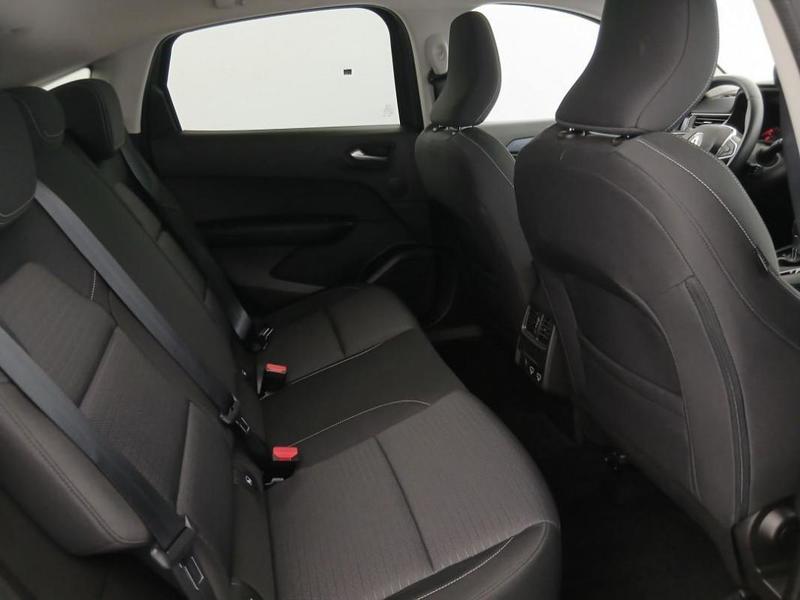 Renault Arkana mild hybrid 140 Edc Fap - 22 Evolution