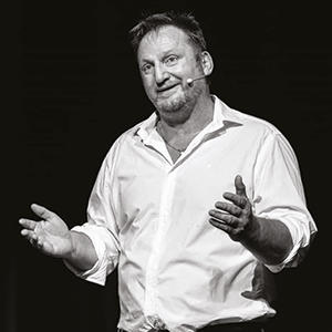 Festillésime 41 - Bout d'émotions à Mareuil-sur-Cher