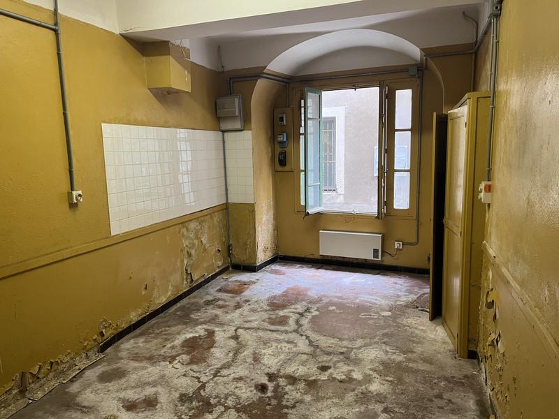 Maison - 133 m² - 6 pièces