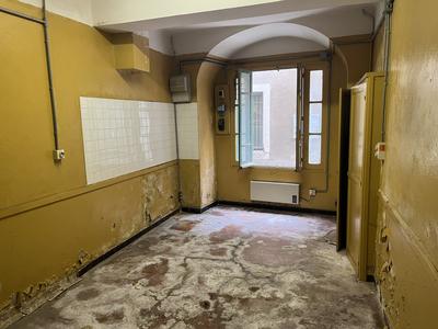 Maison - 133 m² - 6 pièces