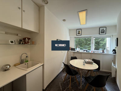 Local commercial - 60 m²